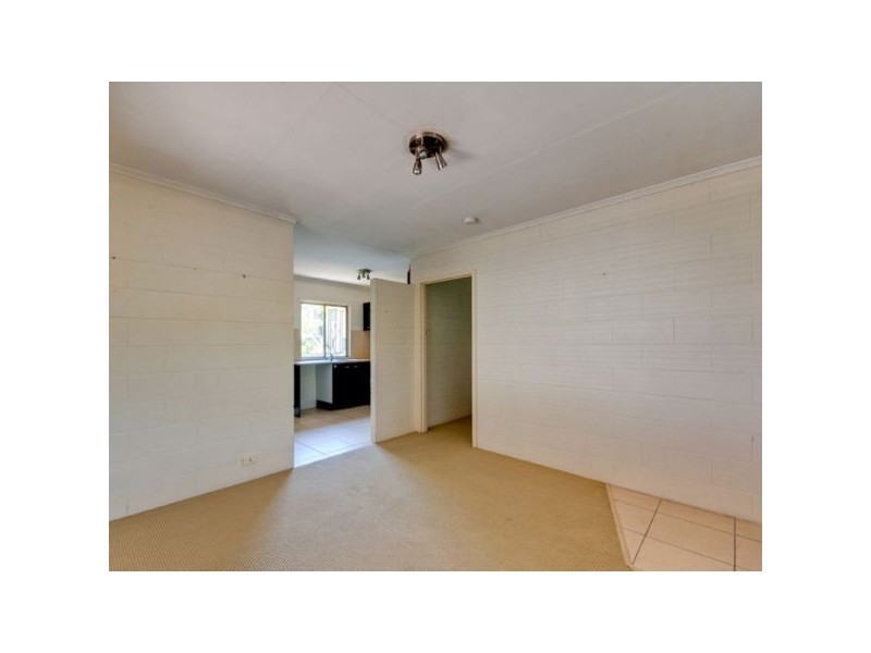 4/21 Balowrie Street, Hamilton QLD 4007