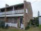 z1/48 Boardman Road, Kippa-ring QLD 4021