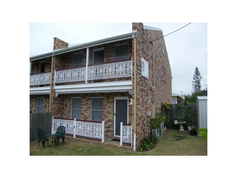 z1/48 Boardman Road, Kippa-ring QLD 4021