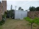 z1/48 Boardman Road, Kippa-ring QLD 4021