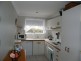 z1/48 Boardman Road, Kippa-ring QLD 4021
