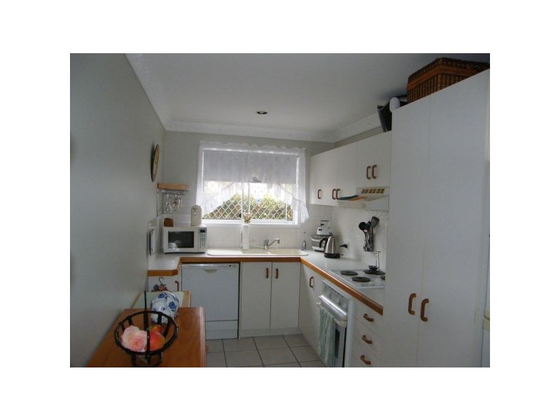 z1/48 Boardman Road, Kippa-ring QLD 4021