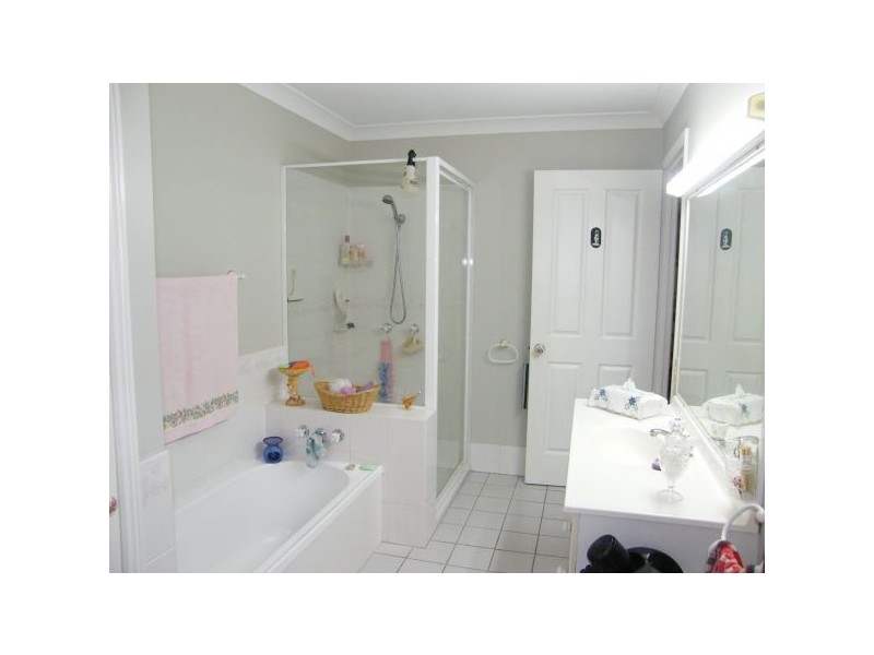 z1/48 Boardman Road, Kippa-ring QLD 4021