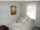 z1/48 Boardman Road, Kippa-ring QLD 4021