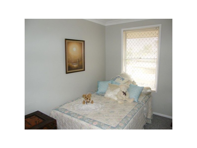 z1/48 Boardman Road, Kippa-ring QLD 4021