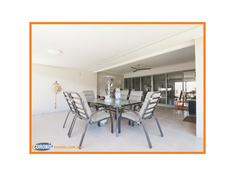 73 Wedgetail Circuit, Narangba QLD 4504