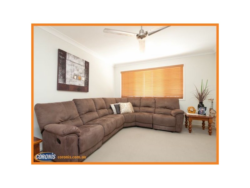 73 Wedgetail Circuit, Narangba QLD 4504