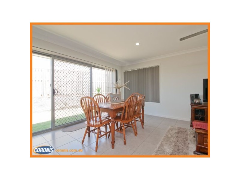 73 Wedgetail Circuit, Narangba QLD 4504