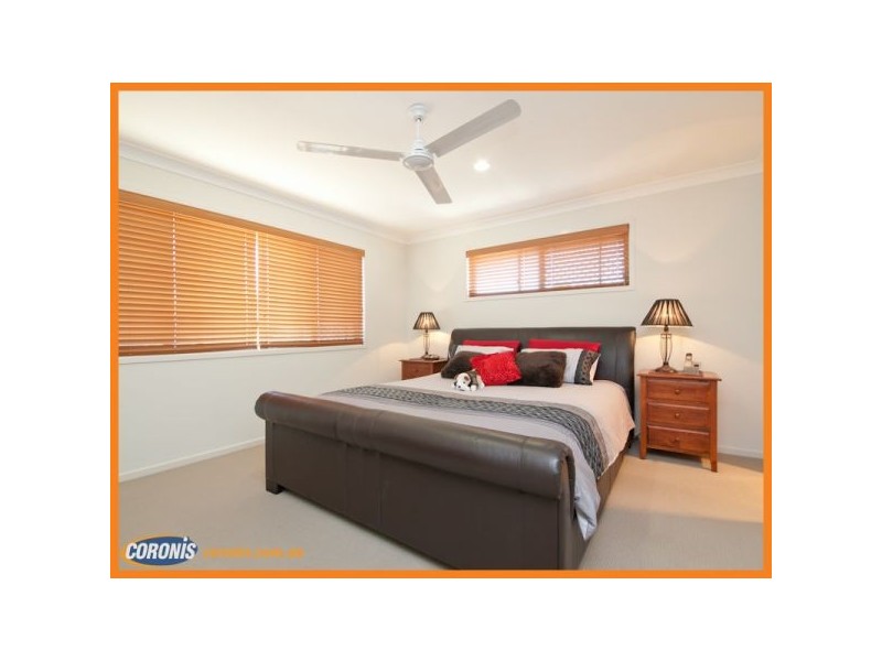 73 Wedgetail Circuit, Narangba QLD 4504