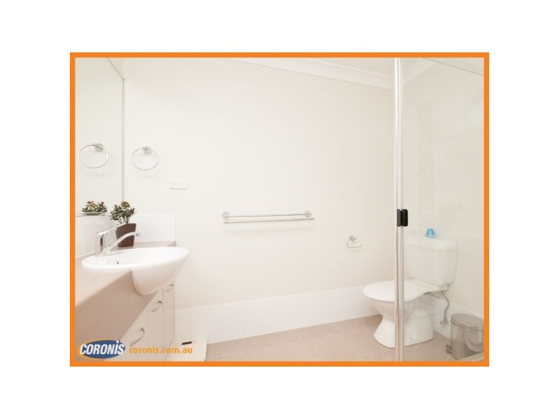 73 Wedgetail Circuit, Narangba QLD 4504