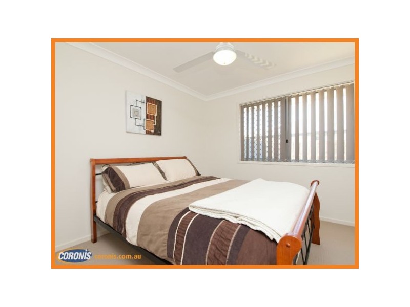 73 Wedgetail Circuit, Narangba QLD 4504