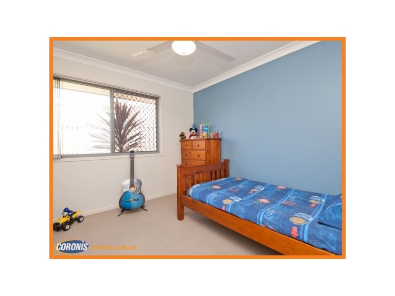 73 Wedgetail Circuit, Narangba QLD 4504