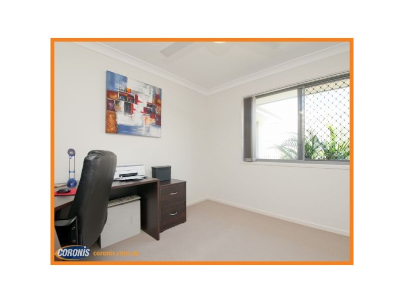 73 Wedgetail Circuit, Narangba QLD 4504