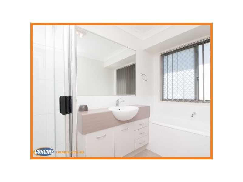 73 Wedgetail Circuit, Narangba QLD 4504