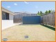73 Wedgetail Circuit, Narangba QLD 4504