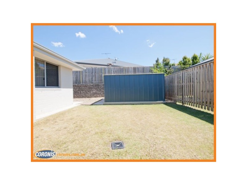 73 Wedgetail Circuit, Narangba QLD 4504