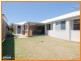 73 Wedgetail Circuit, Narangba QLD 4504