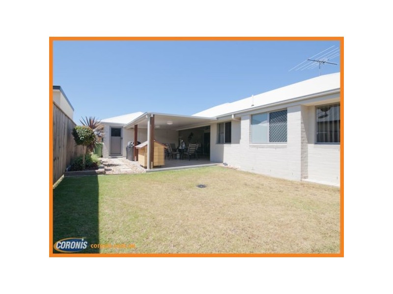 73 Wedgetail Circuit, Narangba QLD 4504