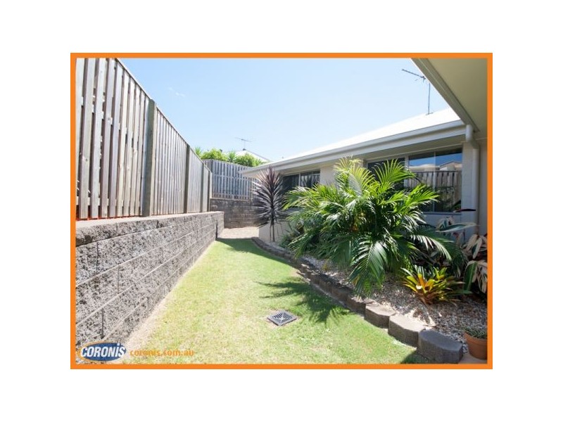 73 Wedgetail Circuit, Narangba QLD 4504