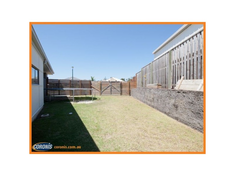 73 Wedgetail Circuit, Narangba QLD 4504