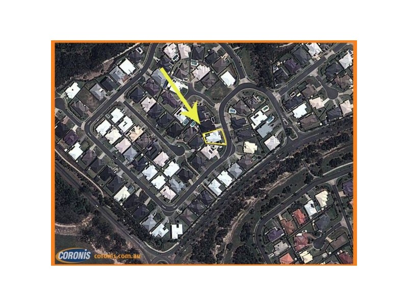 73 Wedgetail Circuit, Narangba QLD 4504