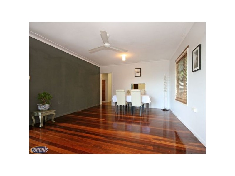 128 Appleby Road, Stafford QLD 4053