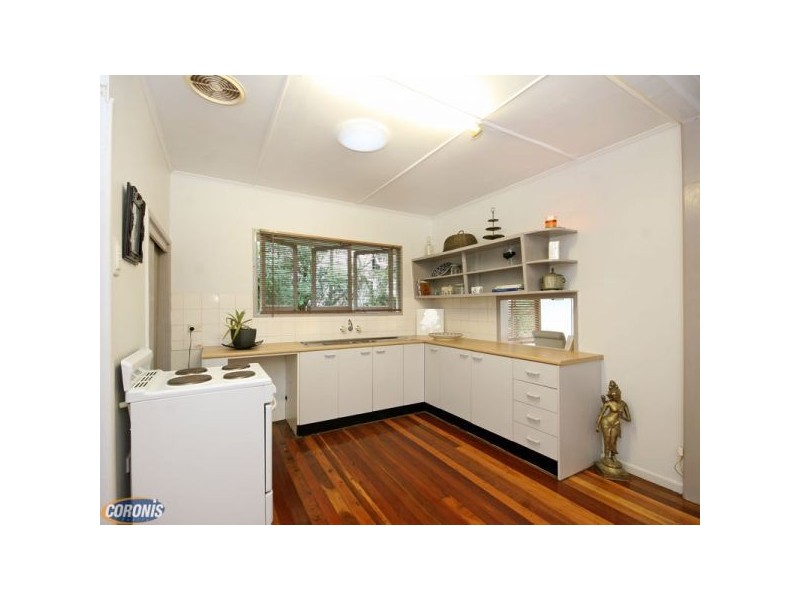 128 Appleby Road, Stafford QLD 4053