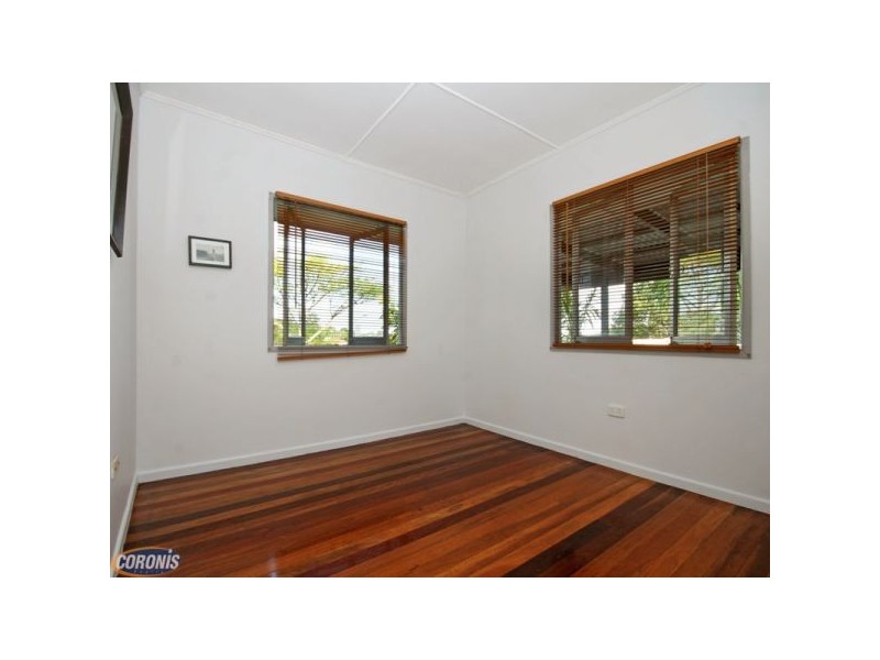 128 Appleby Road, Stafford QLD 4053