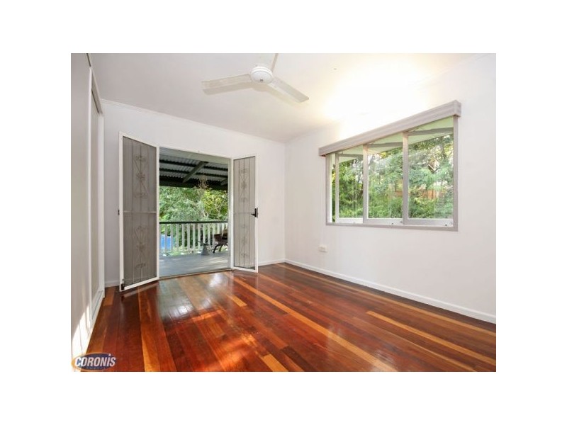 128 Appleby Road, Stafford QLD 4053