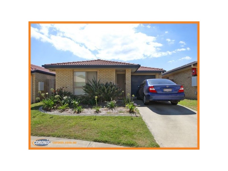 53/90 Webster Road, Deception Bay QLD 4508