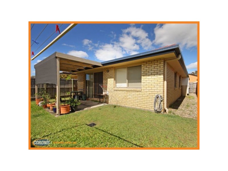 53/90 Webster Road, Deception Bay QLD 4508