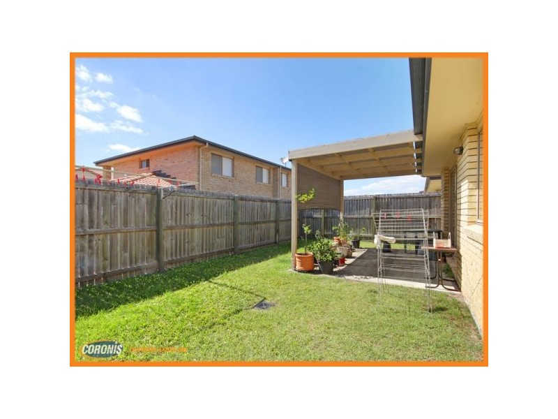 53/90 Webster Road, Deception Bay QLD 4508