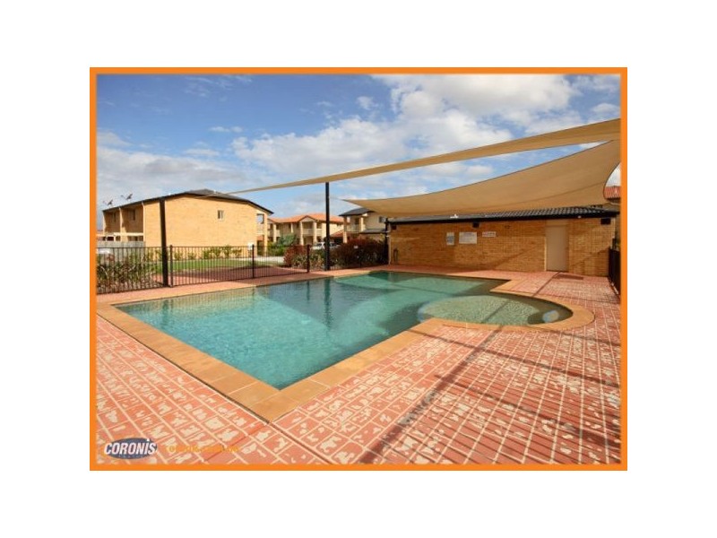 53/90 Webster Road, Deception Bay QLD 4508