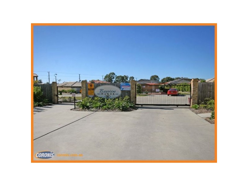 53/90 Webster Road, Deception Bay QLD 4508