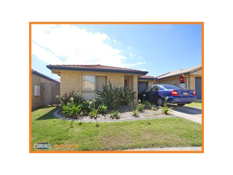 53/90 Webster Road, Deception Bay QLD 4508