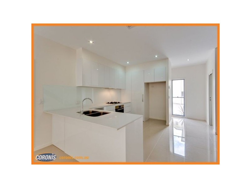 3/76 Homebush Road, Kedron QLD 4031