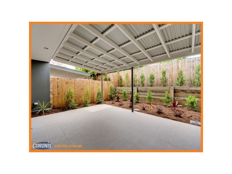 3/76 Homebush Road, Kedron QLD 4031