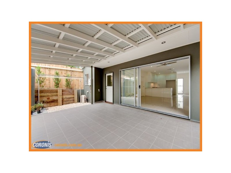 3/76 Homebush Road, Kedron QLD 4031