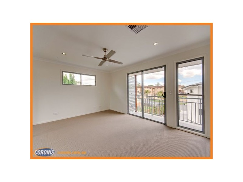 3/76 Homebush Road, Kedron QLD 4031