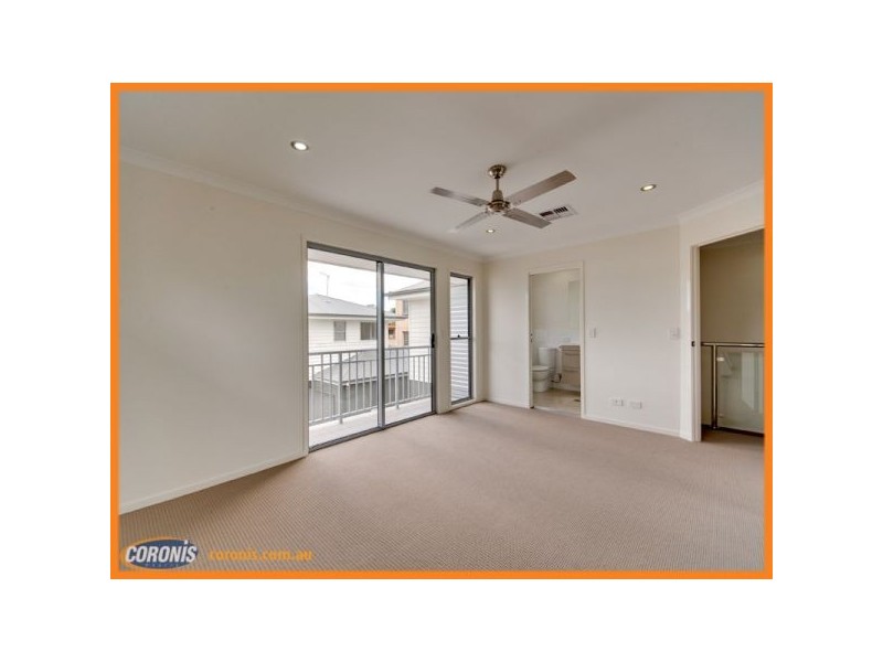 3/76 Homebush Road, Kedron QLD 4031