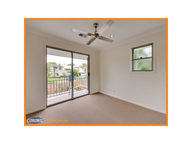 3/76 Homebush Road, Kedron QLD 4031