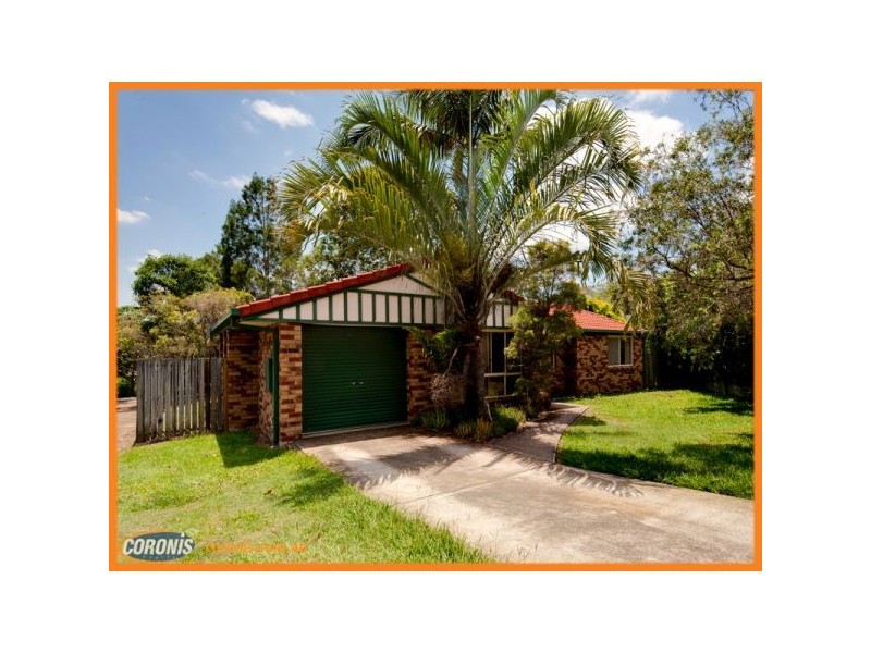 17 Newmarket Street, Lawnton QLD 4501