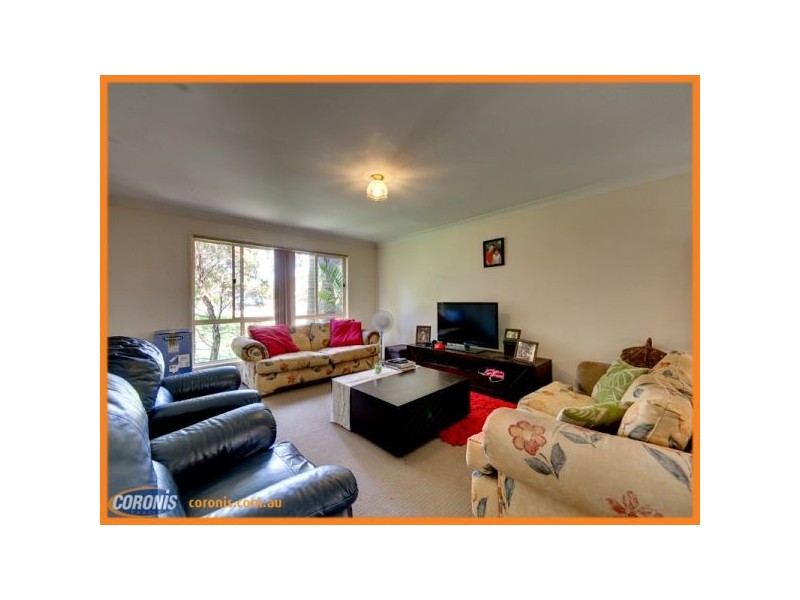 17 Newmarket Street, Lawnton QLD 4501