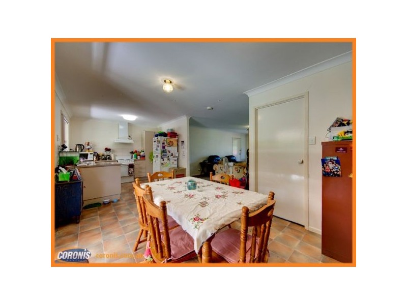 17 Newmarket Street, Lawnton QLD 4501