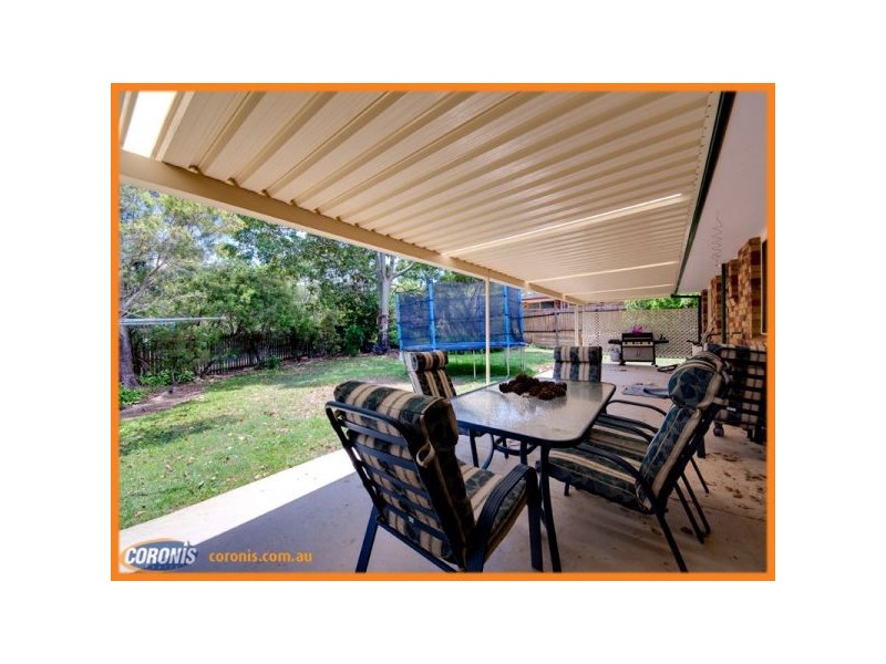 17 Newmarket Street, Lawnton QLD 4501
