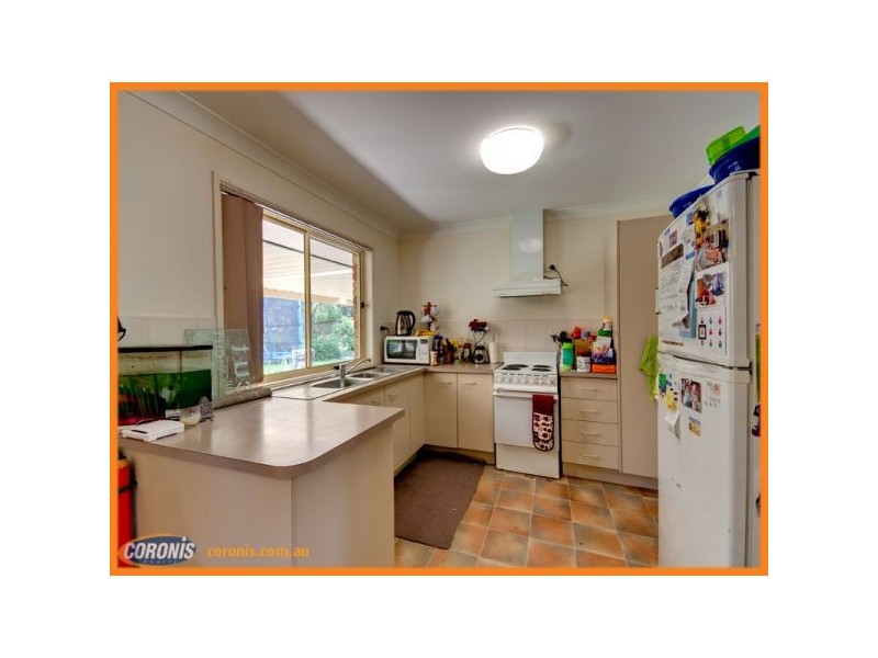 17 Newmarket Street, Lawnton QLD 4501