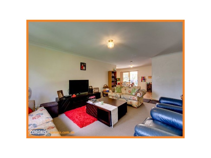 17 Newmarket Street, Lawnton QLD 4501