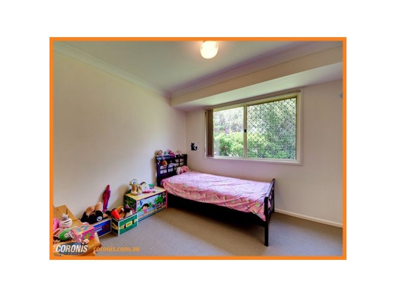 17 Newmarket Street, Lawnton QLD 4501