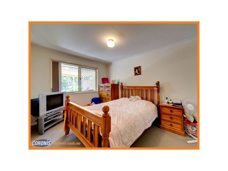 17 Newmarket Street, Lawnton QLD 4501