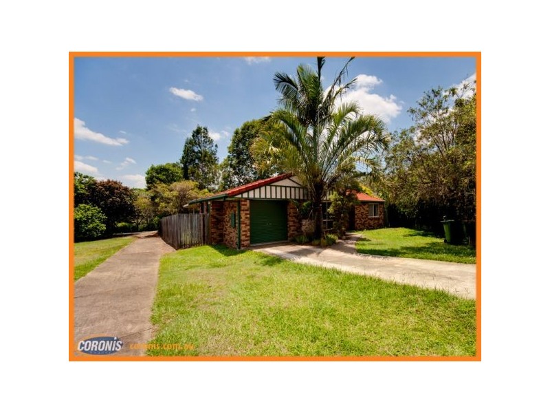 17 Newmarket Street, Lawnton QLD 4501